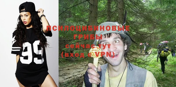 МДМА Алексин